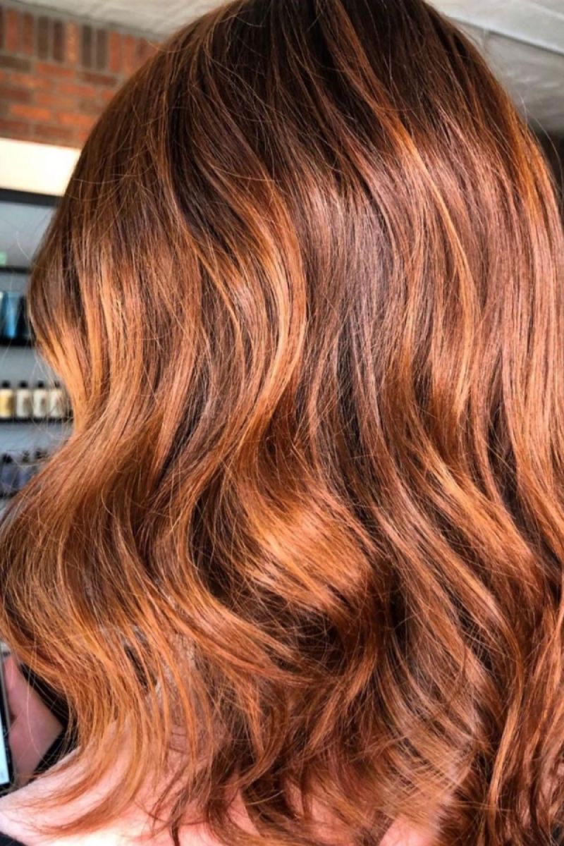 Premier Hair Salon in Rye, NY Port Chester The Beauty Box