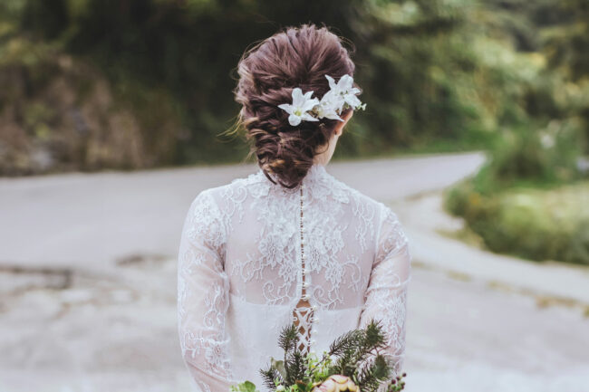 Bridal Services in Westchester County, NY