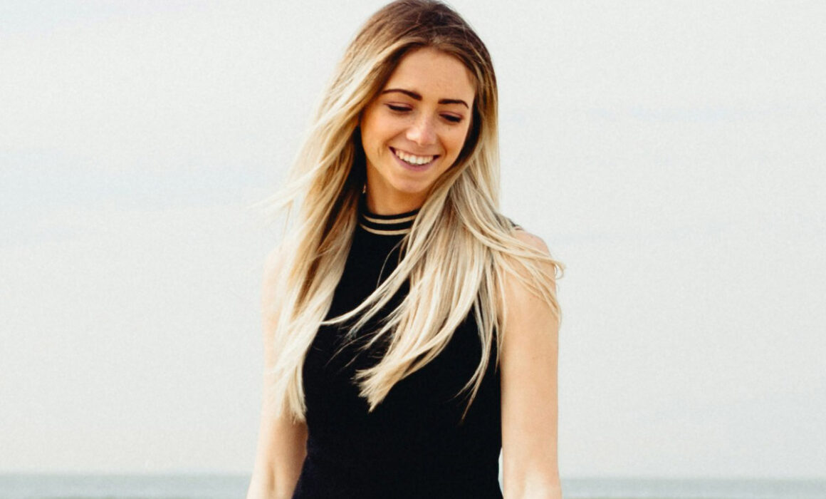 Everything You Need to Know About Ombre Hair: Your Ultimate FAQ Guide