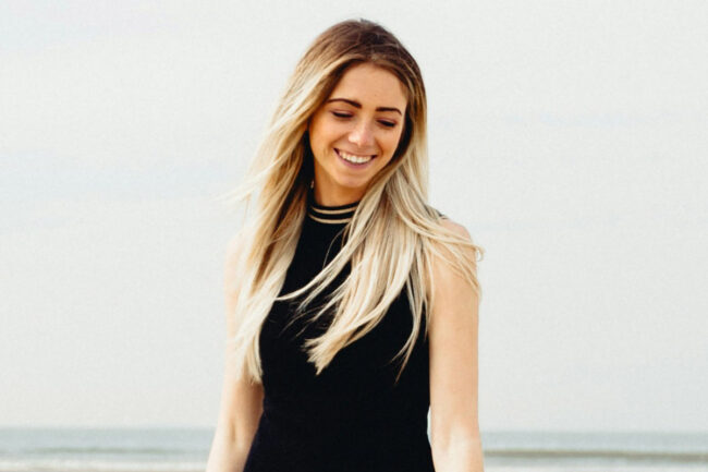 Everything You Need to Know About Ombre Hair: Your Ultimate FAQ Guide