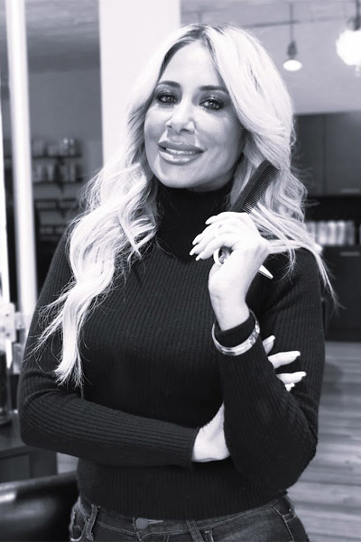 Laura_Beauty_Box_Stylist