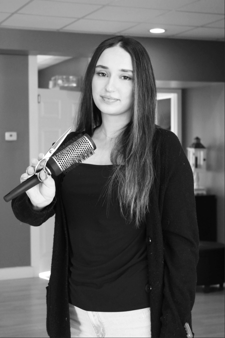Donika-rrapi-newtalent-beauty-box-ny