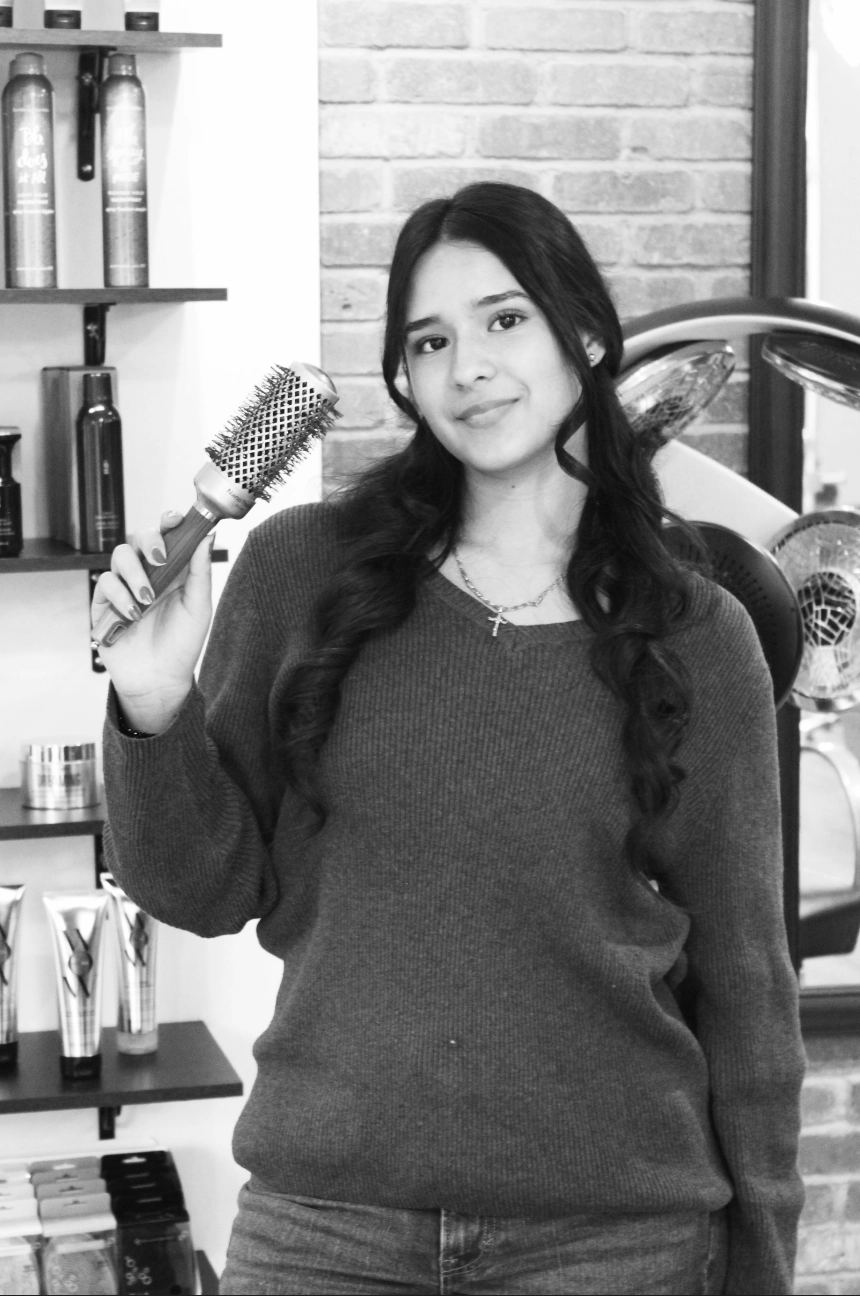cynthia-bautista-assistant-beauty-box-ny