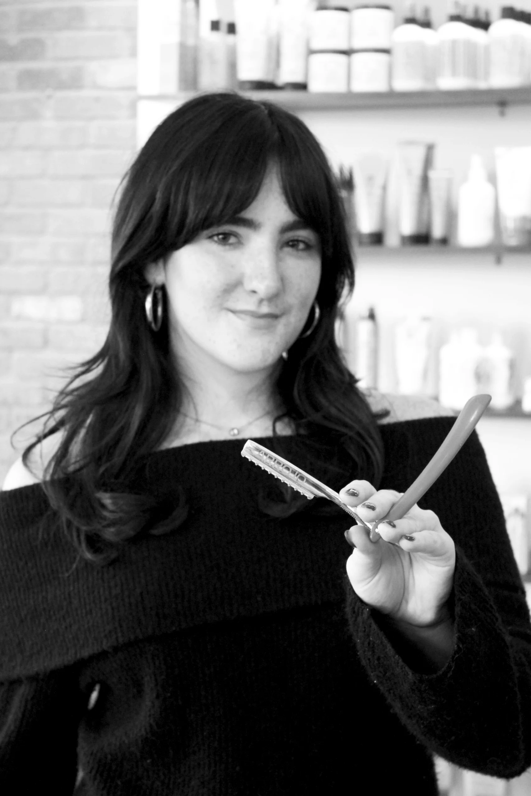 maeve-donelan-stylist-beauty-box-ny