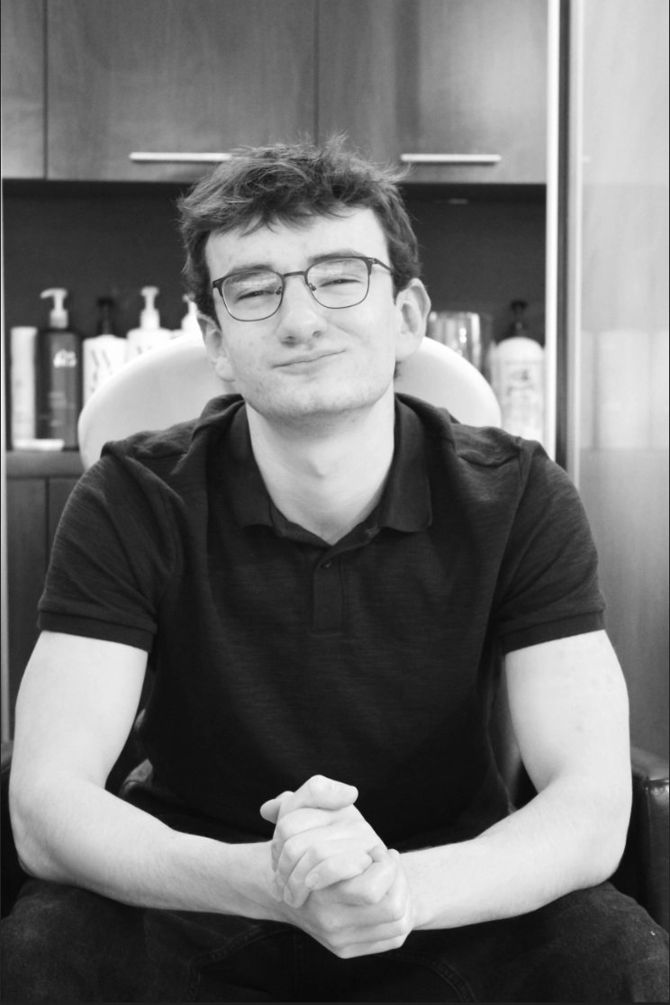 sean-donelan-assistant-beauty-box-ny