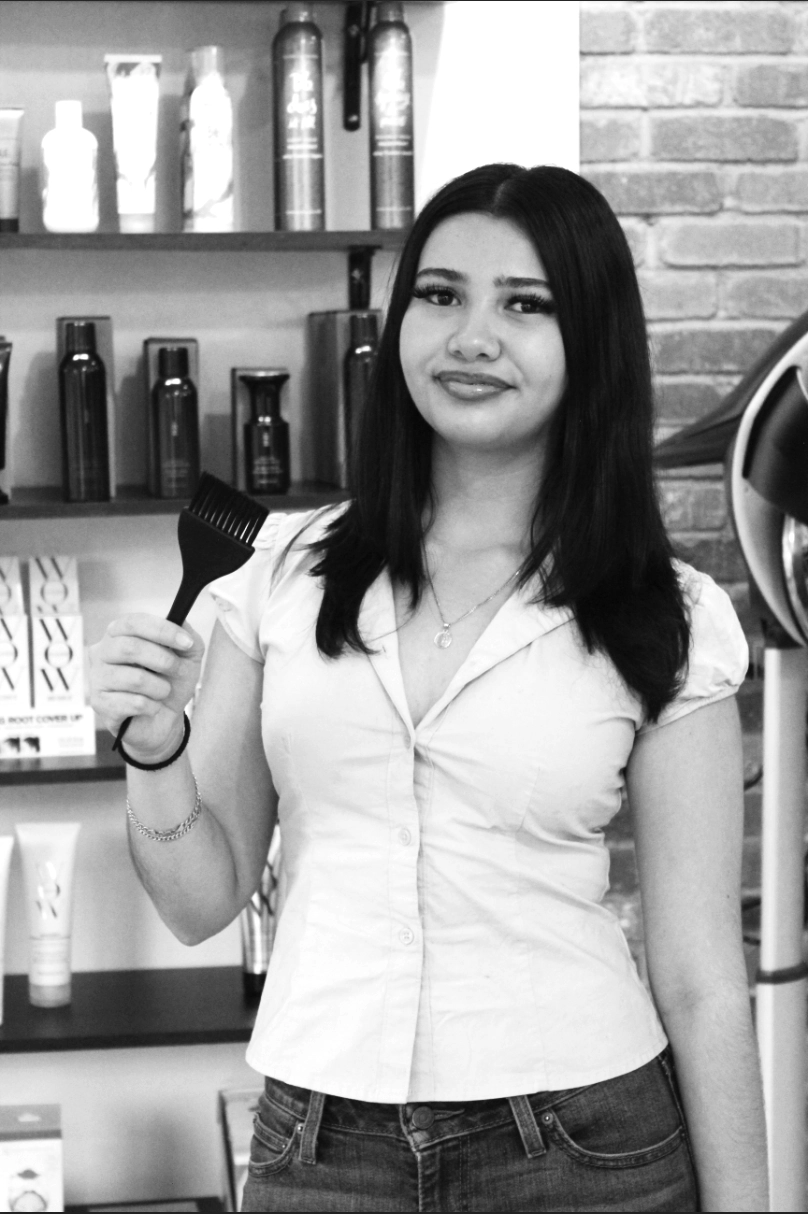 valeria-valdovinis-assistant-beauty-box-ny