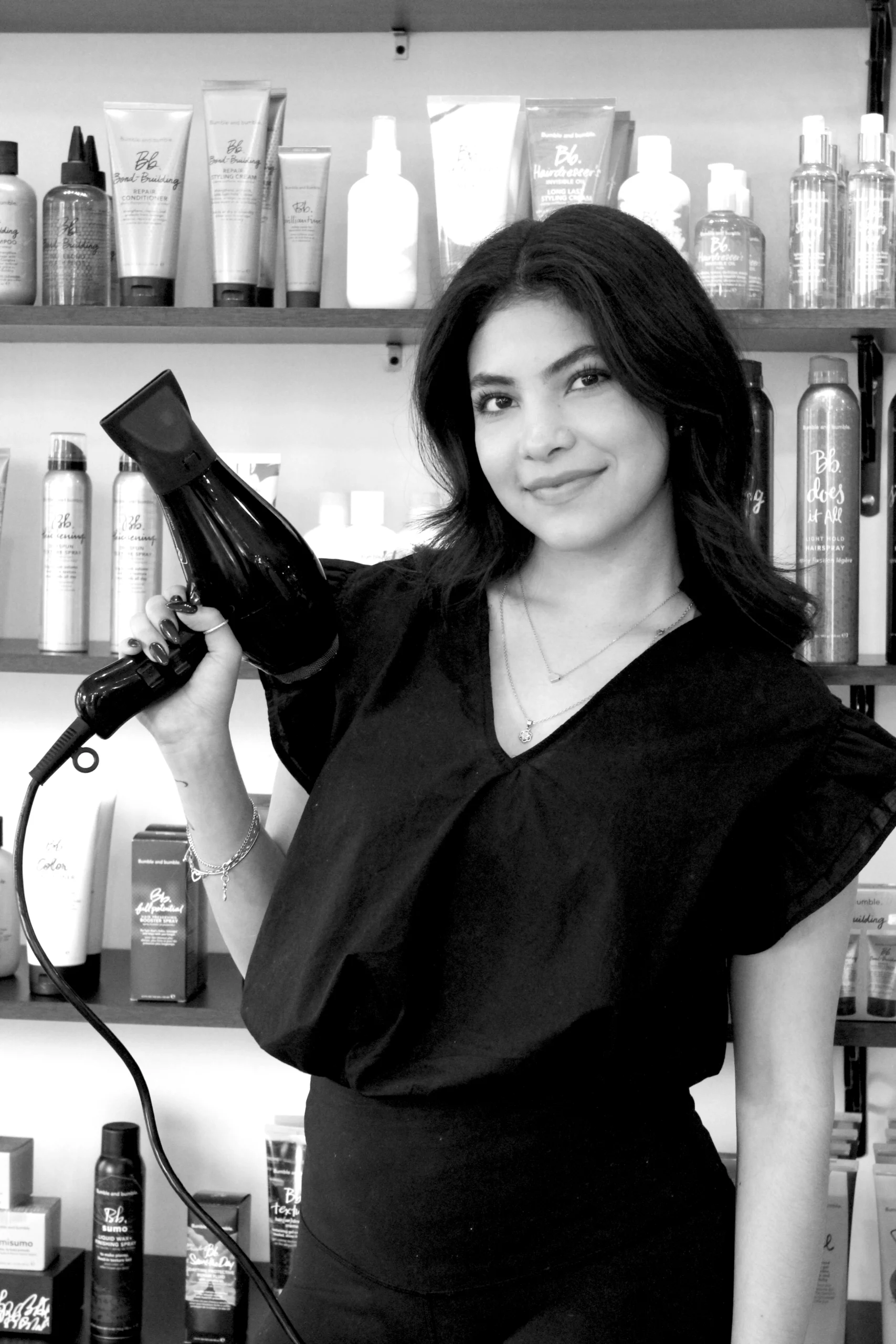 yenifer-coyt-stylist-beauty-box-ny